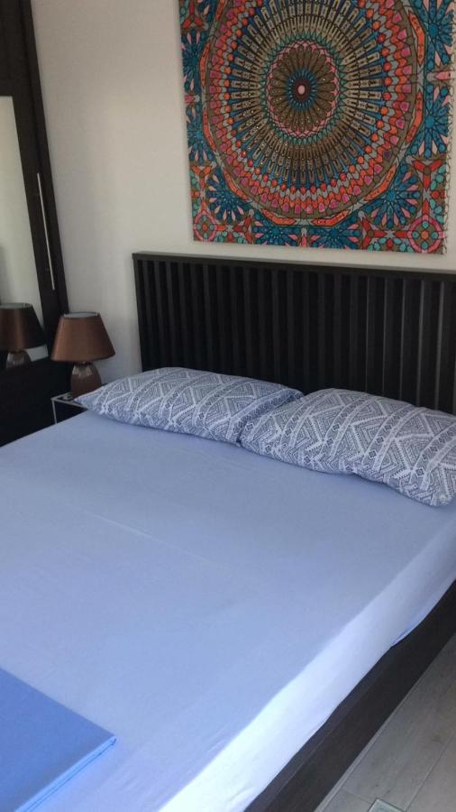 Pawlu Accommodations Sliema Ngoại thất bức ảnh