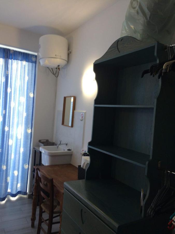 Pawlu Accommodations Sliema Ngoại thất bức ảnh
